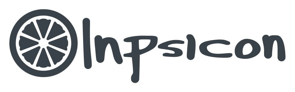 inpsicon